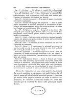 giornale/TO00194031/1887/V.2/00000356