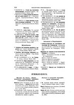 giornale/TO00194031/1887/V.2/00000358