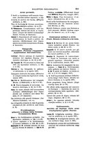 giornale/TO00194031/1887/V.2/00000359