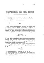 giornale/TO00194031/1887/V.2/00000363