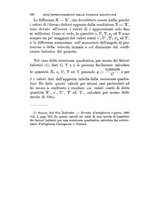 giornale/TO00194031/1887/V.2/00000390