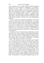 giornale/TO00194031/1887/V.2/00000398