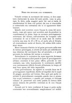 giornale/TO00194031/1887/V.2/00000402