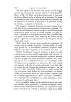 giornale/TO00194031/1887/V.2/00000404