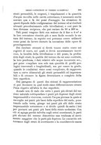 giornale/TO00194031/1887/V.2/00000405