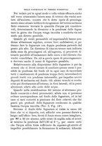 giornale/TO00194031/1887/V.2/00000407