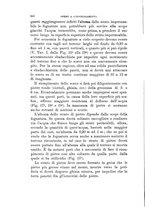 giornale/TO00194031/1887/V.2/00000408