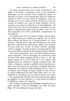 giornale/TO00194031/1887/V.2/00000409