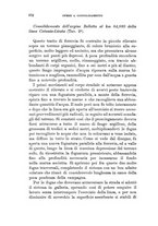 giornale/TO00194031/1887/V.2/00000414