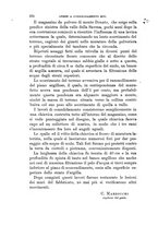 giornale/TO00194031/1887/V.2/00000418