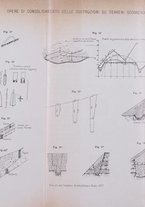 giornale/TO00194031/1887/V.2/00000419