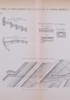 giornale/TO00194031/1887/V.2/00000427