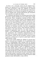 giornale/TO00194031/1887/V.2/00000431