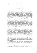 giornale/TO00194031/1887/V.2/00000434