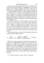 giornale/TO00194031/1887/V.2/00000441