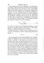 giornale/TO00194031/1887/V.2/00000442