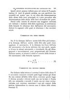 giornale/TO00194031/1887/V.2/00000443