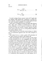 giornale/TO00194031/1887/V.2/00000446