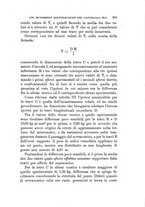 giornale/TO00194031/1887/V.2/00000447