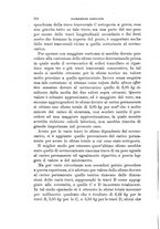 giornale/TO00194031/1887/V.2/00000448