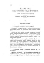 giornale/TO00194031/1887/V.2/00000458