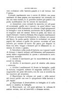 giornale/TO00194031/1887/V.2/00000459