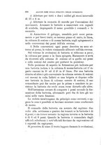 giornale/TO00194031/1887/V.2/00000460