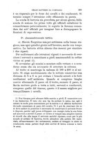 giornale/TO00194031/1887/V.2/00000461