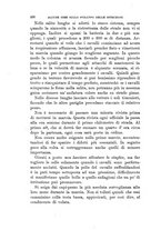 giornale/TO00194031/1887/V.2/00000462