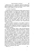 giornale/TO00194031/1887/V.2/00000463