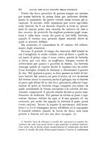 giornale/TO00194031/1887/V.2/00000464