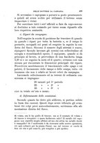 giornale/TO00194031/1887/V.2/00000465