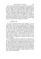 giornale/TO00194031/1887/V.2/00000467