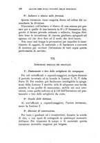 giornale/TO00194031/1887/V.2/00000470