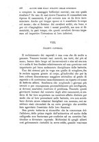 giornale/TO00194031/1887/V.2/00000472