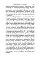 giornale/TO00194031/1887/V.2/00000473