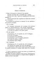 giornale/TO00194031/1887/V.2/00000477