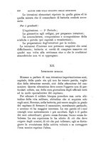 giornale/TO00194031/1887/V.2/00000480