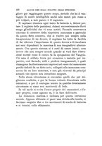 giornale/TO00194031/1887/V.2/00000482