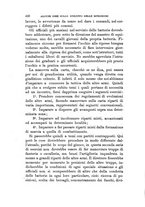 giornale/TO00194031/1887/V.2/00000484