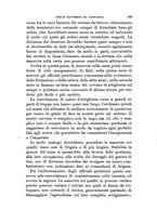 giornale/TO00194031/1887/V.2/00000485