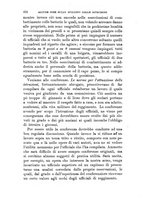 giornale/TO00194031/1887/V.2/00000486