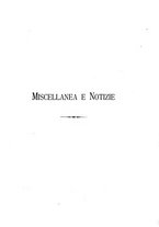 giornale/TO00194031/1887/V.2/00000489