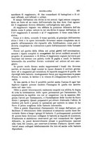 giornale/TO00194031/1887/V.2/00000493