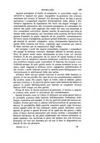 giornale/TO00194031/1887/V.2/00000495