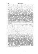 giornale/TO00194031/1887/V.2/00000496