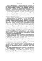 giornale/TO00194031/1887/V.2/00000497