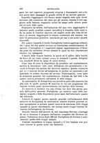 giornale/TO00194031/1887/V.2/00000498