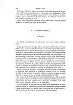 giornale/TO00194031/1887/V.2/00000500