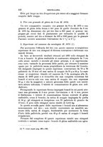 giornale/TO00194031/1887/V.2/00000504